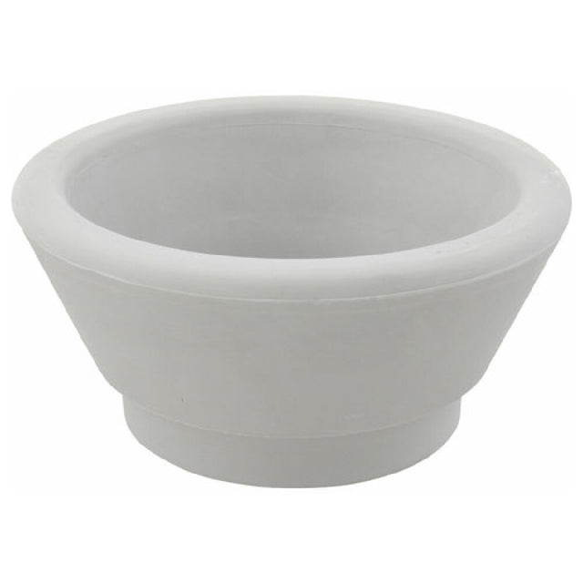 Component Hardware Group J92-5000 Block Scrap (pitched Rubber)