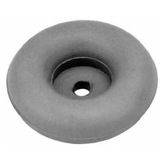 Private Label 1331099 Bumper Round 3 1/4"od Gry