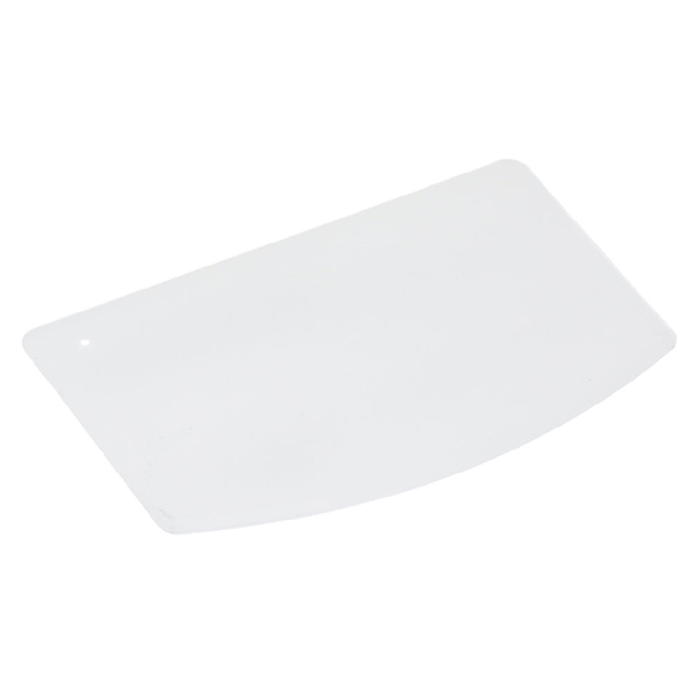 Bar Maid CR899 Scraper Bowl (plastic)