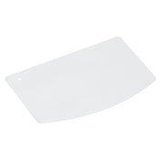 Bar Maid BARCR-899 Scraper Bowl (plastic)
