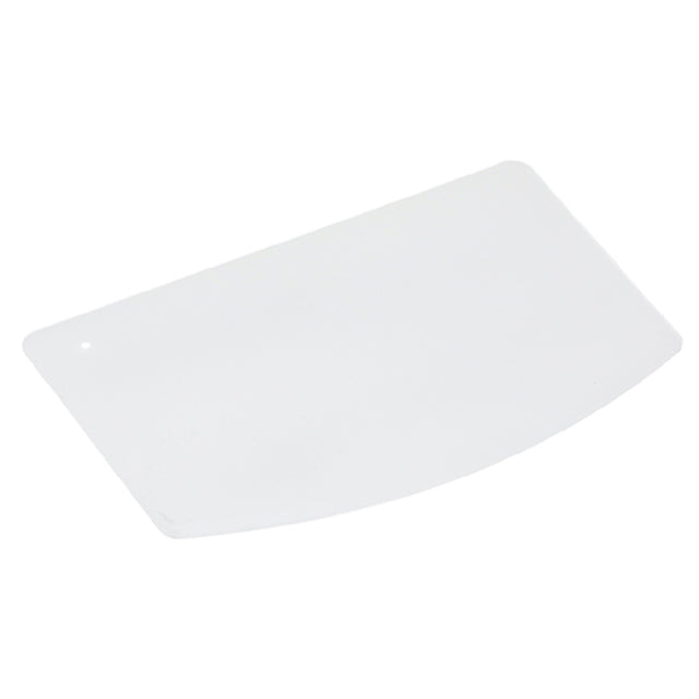 Bar Maid BARCR-899 Scraper Bowl (plastic)