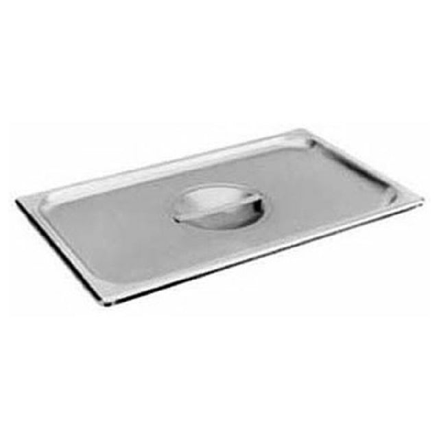 AllPoints 1331108 Cover Steam Table Pan Half