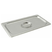 AllPoints 1331116 Cover Steam Table Pan Third