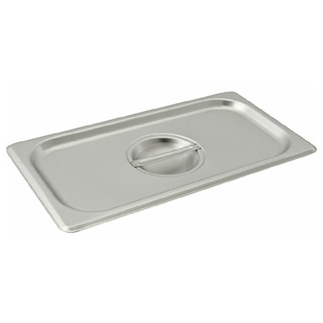 AllPoints 1331116 Cover Steam Table Pan Third