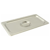 AllPoints 1331125 Cover Steam Table Pan Sixth