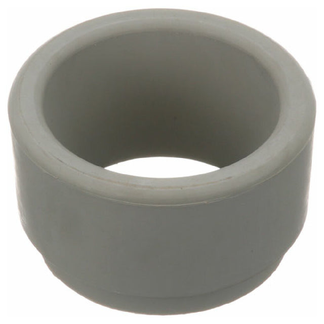 Standard Keil 1592-1010-3400 Block Scrap (rubber Chg)