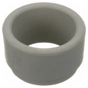 Waste King 191242 Block Scrap (rubber Chg)
