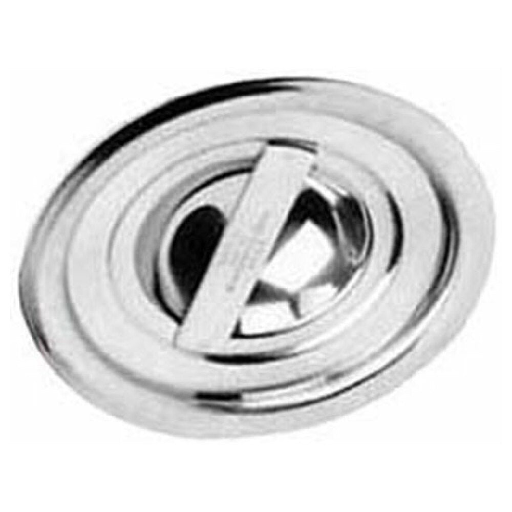 AllPoints 1331142 Cover Bain Marie F/ 1 1/4 Qt