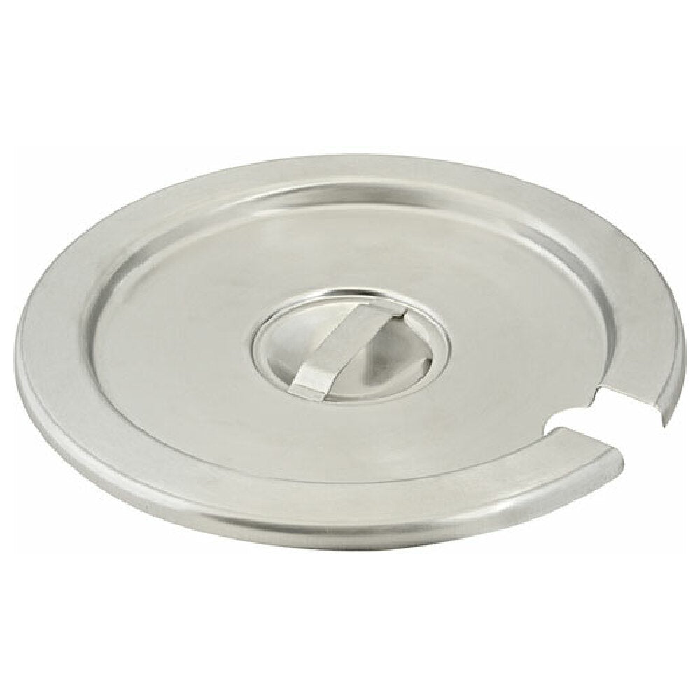 Focus Foodservice ISC-70 Cover Inset (f/ 7 1/4 Qt