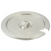 Focus Foodservice ISC-70 Cover Inset (f/ 7 1/4 Qt