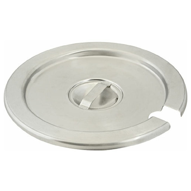 Focus Foodservice ISC-70 Cover Inset (f/ 7 1/4 Qt