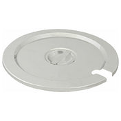 Adcraft CI-105 Cover Inset (f/ 11 Qt)