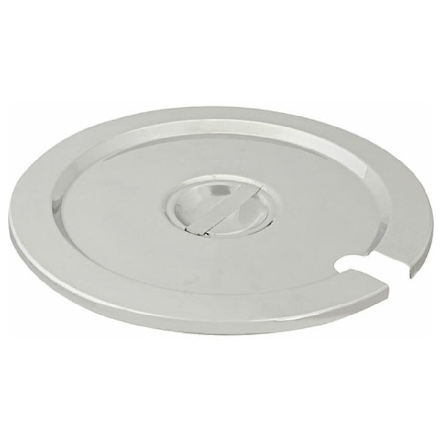 Adcraft CI-105 Cover Inset (f/ 11 Qt)