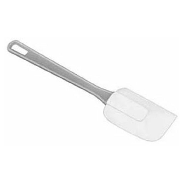 Adcraft RS-14 Scraper Rubber/plst 14" Oa