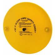 AllPoints 1331178 Cover Slicerf/ 12 1/2" B Lade