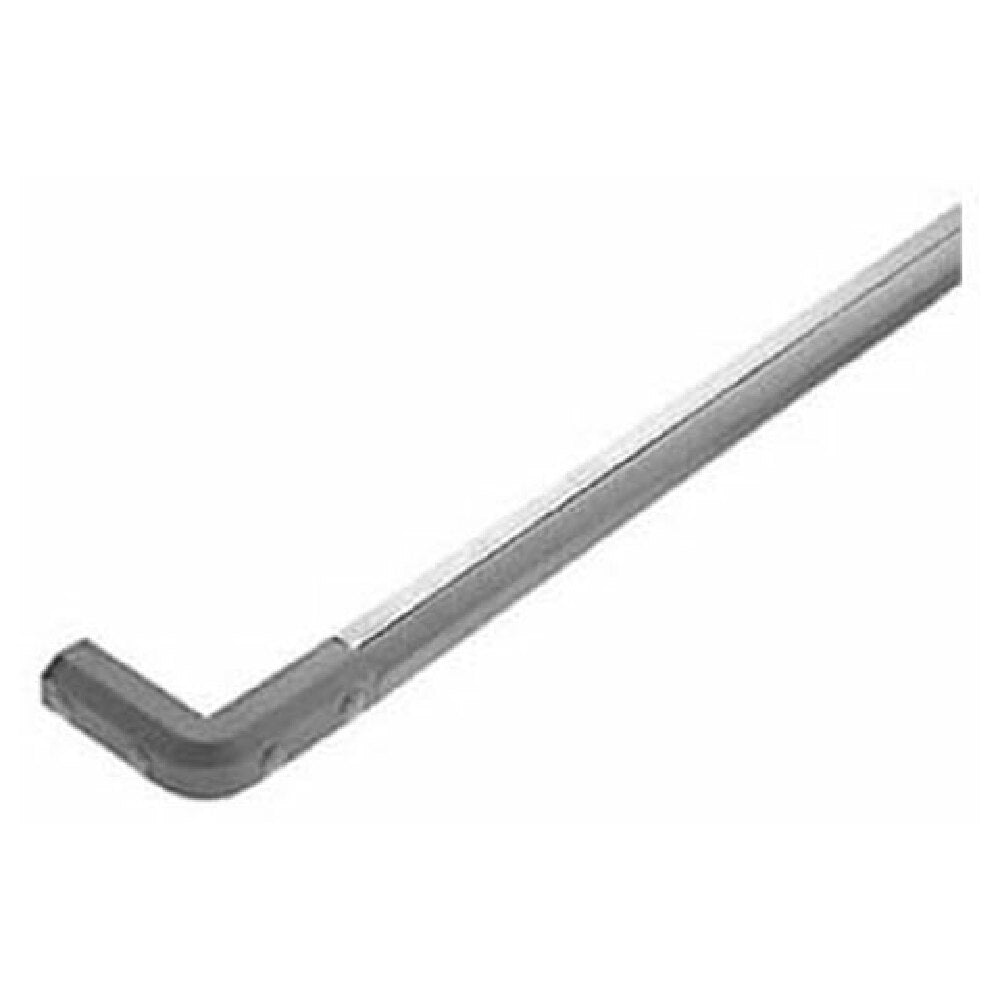 Component Hardware Group C65-4090 Bumper Corner Strip Bumper