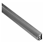 Component Hardware Group C65-2072 Bumper Strip (2 Pc 6')
