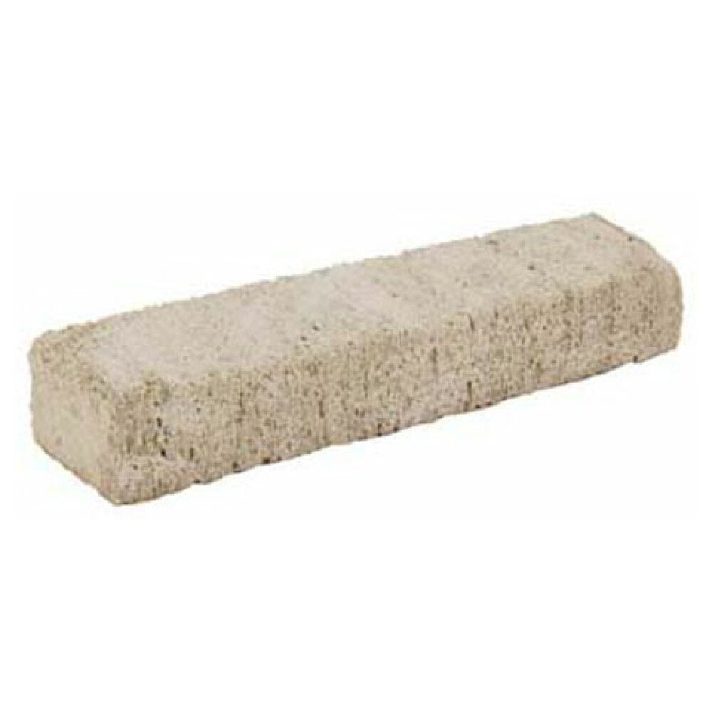 AllPoints 1331195 Stick Scouring (pumice)
