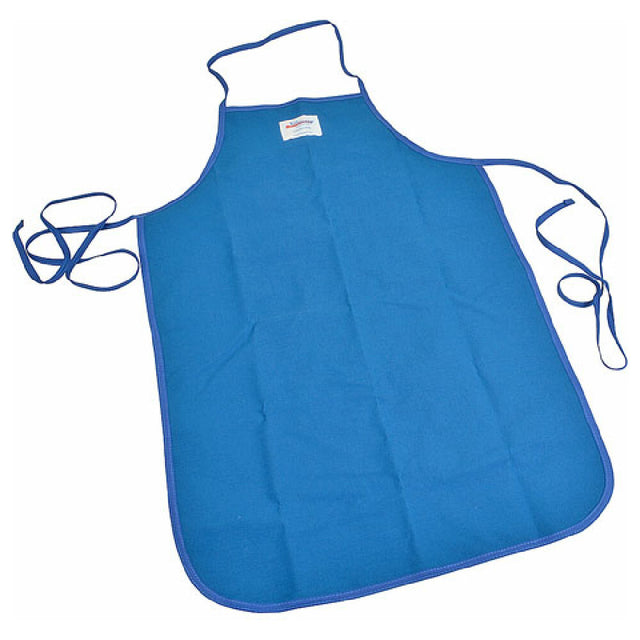 AllPoints 1331199 Apron (36" Nomex)