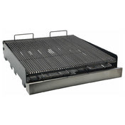 Private Label 1331208 Broiler Add On 4 Burner