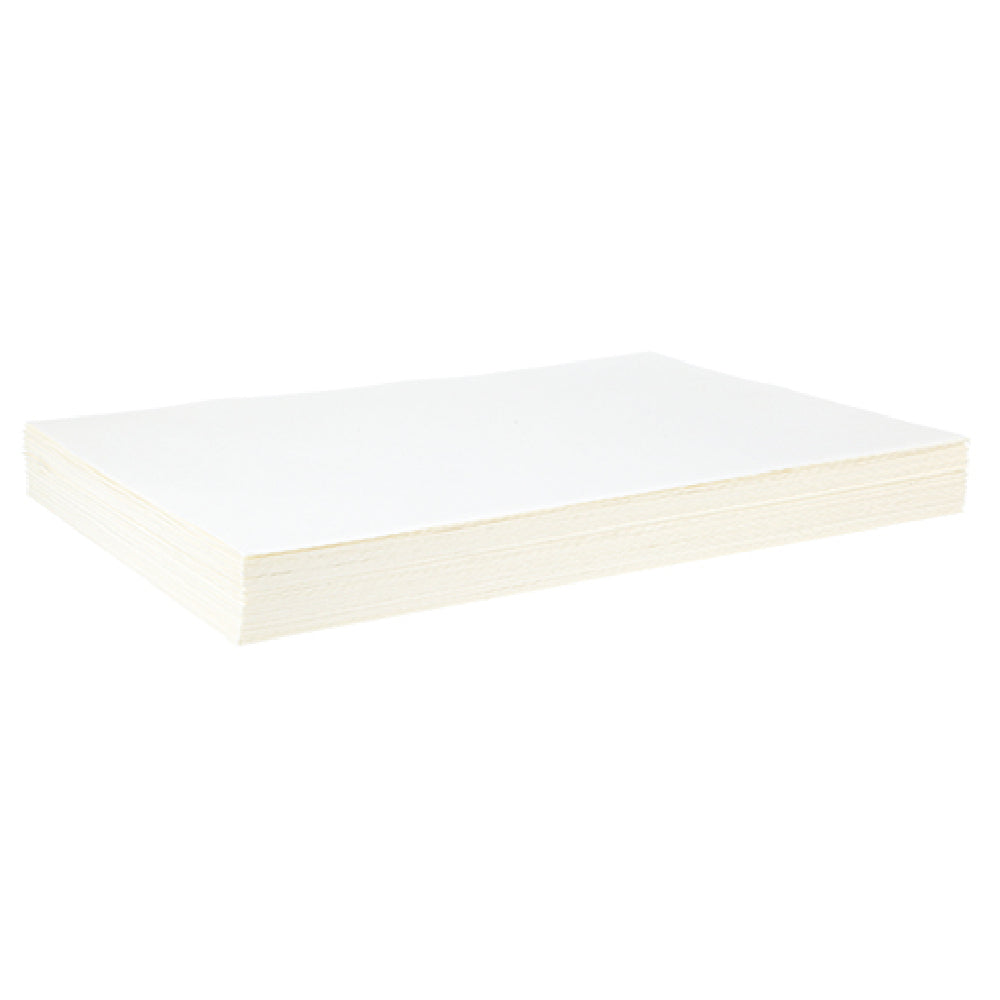 Keating 10854 Filter Oil 15 5/8x21" 100 Pk