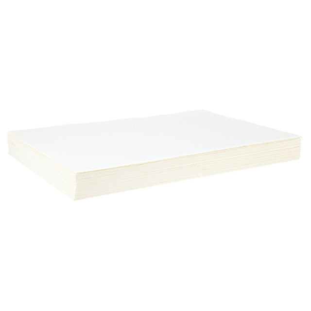 Keating 52932 Filter Oil 15 5/8x21" 100 Pk