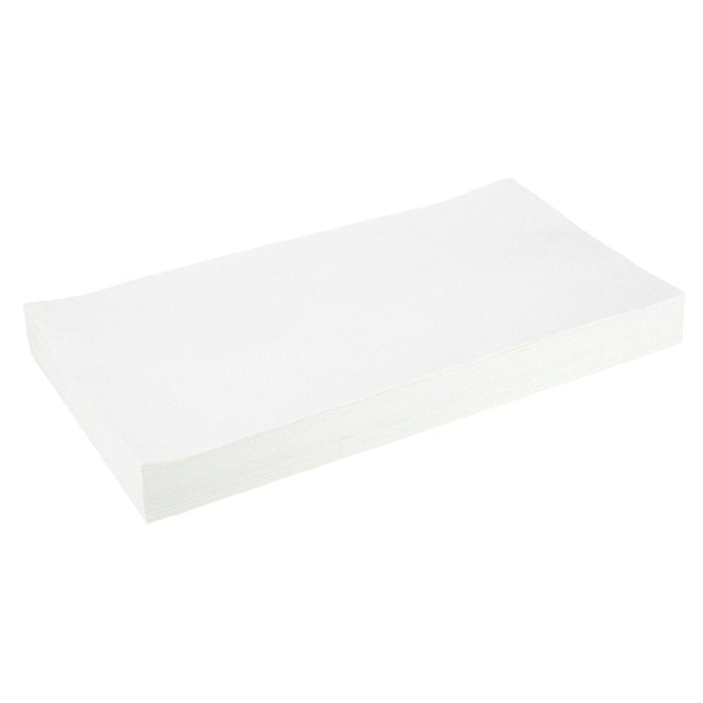 Anets P9313-50 Filter Oil 12 1/8x23.5" 100 Pk