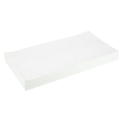 Anets P9313-50 Filter Oil 12 1/8x23.5" 100 Pk
