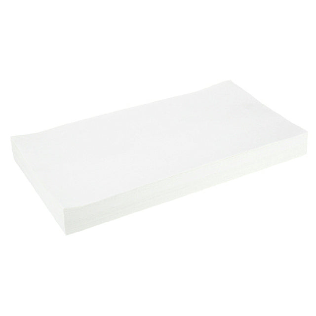 Anets P9313-50 Filter Oil 12 1/8x23.5" 100 Pk