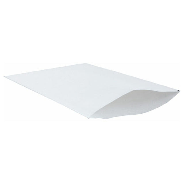 Vulcan Hart 415846-2 Filter Oil 10.75 X 14" 100 Pk