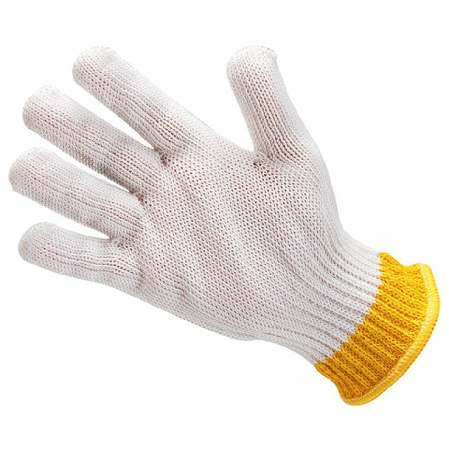 AllPoints 1331225 Glove Safety Value Srs Sm