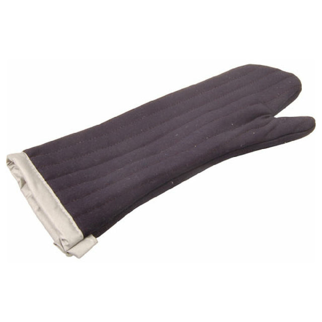 AllPoints 1331231 Mitt Oven (17" Nomex)