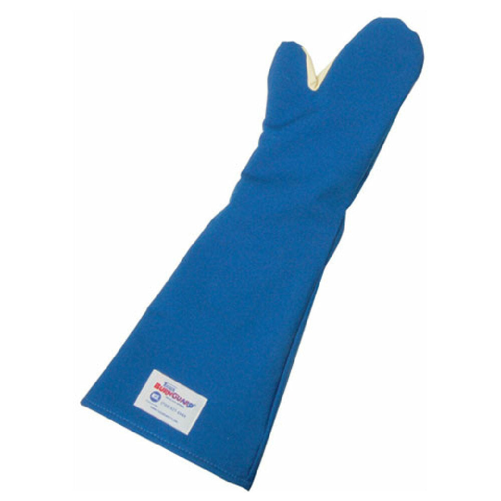 AllPoints 1331239 Mitt (24" Nomex)