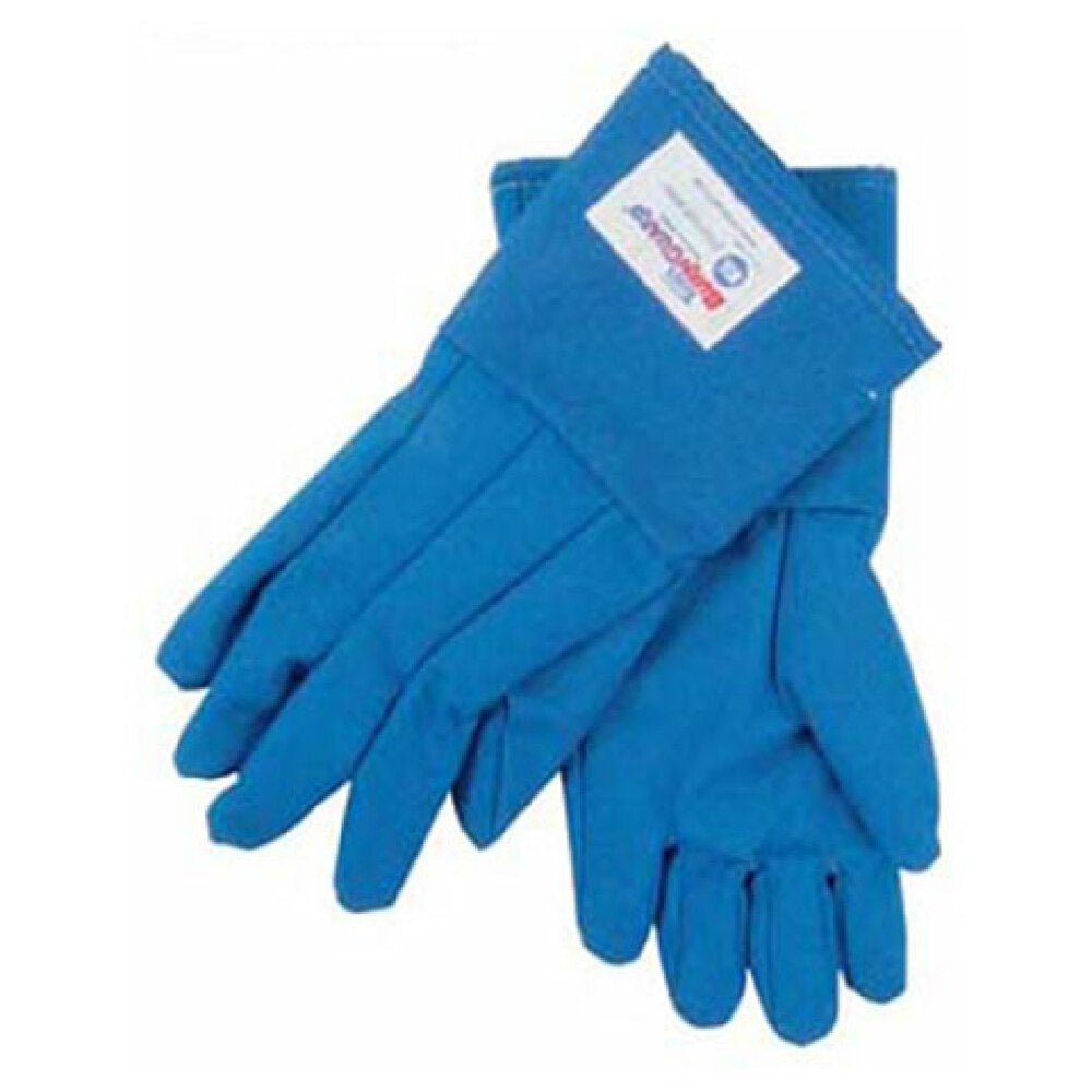 AllPoints 1331251 Glove (15" Pair Nomex)