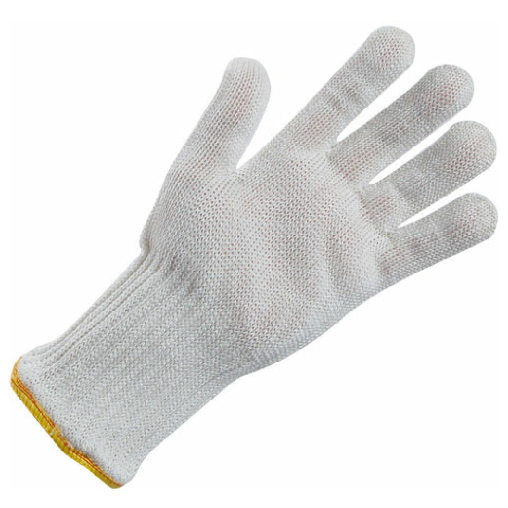 AllPoints 1331258 Glove Safety Knifehandler Sm