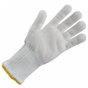 AllPoints 1331258 Glove Safety Knifehandler Sm