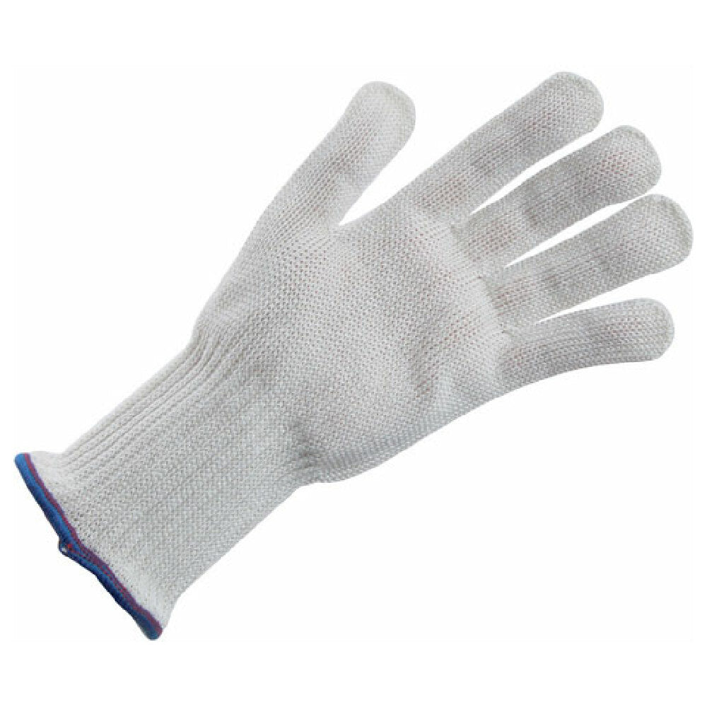 AllPoints 1331259 Glove Safety Knifehandler Md