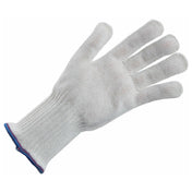 AllPoints 1331259 Glove Safety Knifehandler Md
