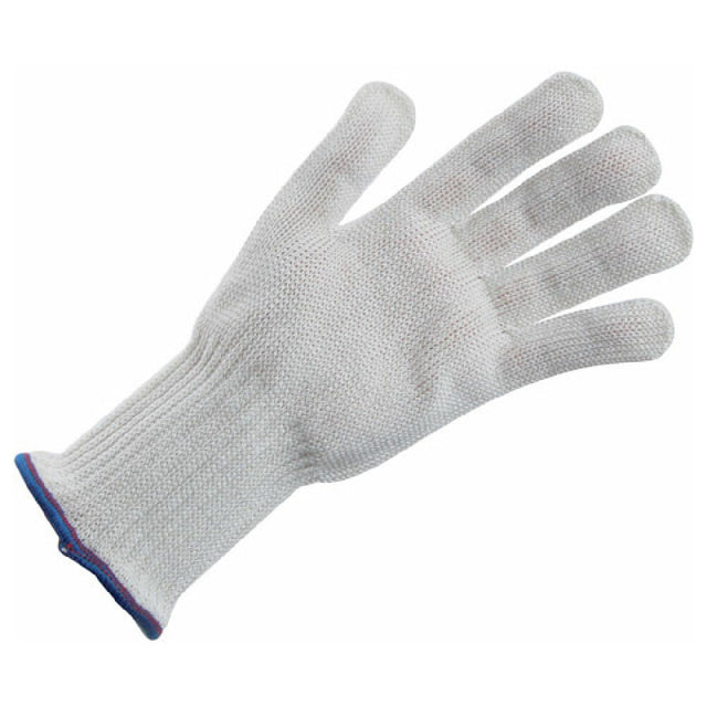 AllPoints 1331259 Glove Safety Knifehandler Md