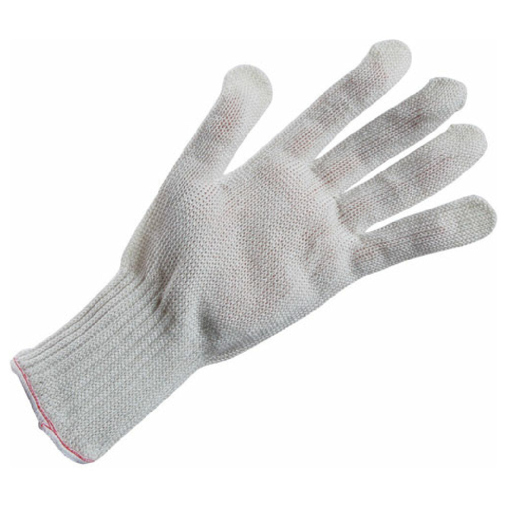 AllPoints 1331260 Glove Safety Knifehandler Lg