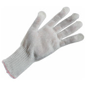 AllPoints 1331260 Glove Safety Knifehandler Lg