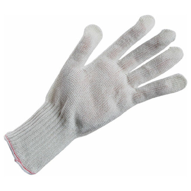 AllPoints 1331260 Glove Safety Knifehandler Lg