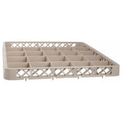 Vollrath/Idea-Medalie -TRB Extender Glass Rack 25 Glass