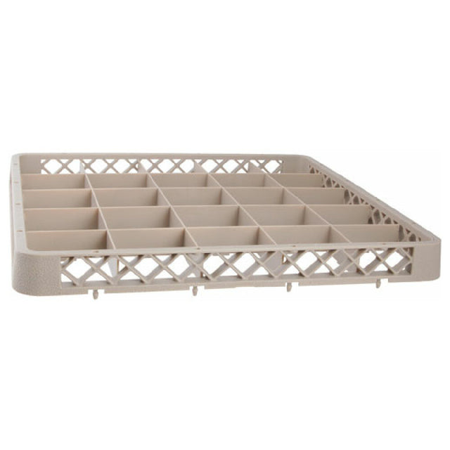 Vollrath/Idea-Medalie -TRB Extender Glass Rack 25 Glass