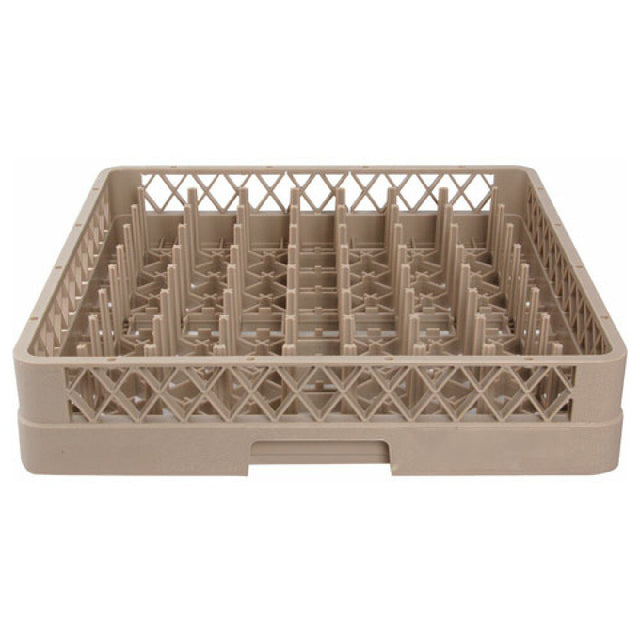 Carlisle Foodservice CARLRP Rack Multi Purpose Full Size