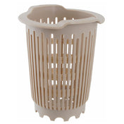 Vollrath/Idea-Medalie 1370-32 Cylinder Silverware Plastic