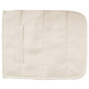 AllPoints 1331279 Pad Hot 8" X 9 1/2" Cotton