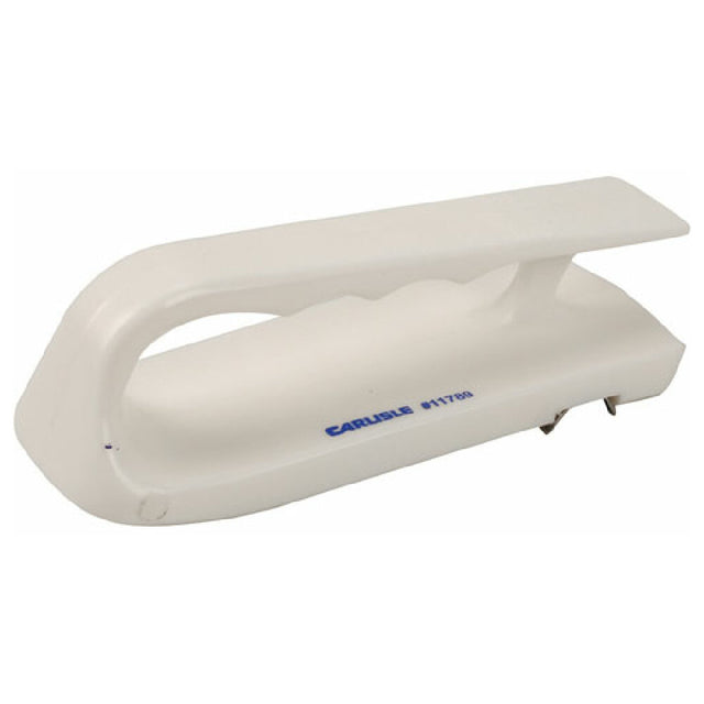 Carlisle Foodservice 1178902 Tool Cutting Board Refinishing