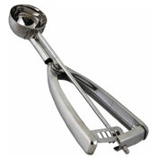 Adcraft AMC-60 Scoop Ice Cream Size 60