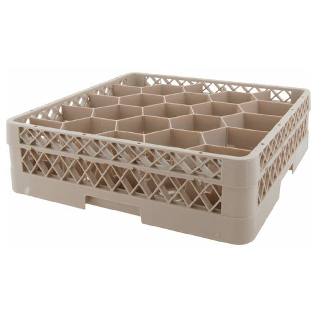 Traex 51924 Rack Glass Rack Max 20